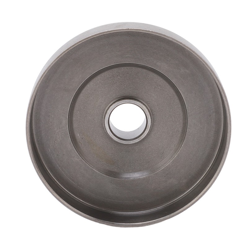 Clutch Drum with Needle Bearing Metal 13mm for CS4200 CS4000
