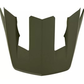 DROPFRAME Visor