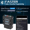 Vgate vLinker FS Bluetooth OBD2 Diagnostic Scan Tool, OBDII Car