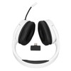 Wireless Headset 2.4G Bluetooth 5.1 Wireless Dual Mode Stereo Noise