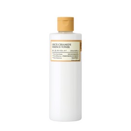 FULLY [FULLY]Rice Ceramide Essence Toner 250ml