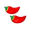 Sass & Belle Chilli Salt & Pepper Shakers
