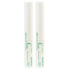 (2 pieces) Innisfree Skinny Meticulous Color Zero / (2개) 이니스프리 스키니 꼼꼼카라 Zero