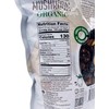 Shiitake Mushroom Organic Crisps, 14.11 Ounces, Resealable Bag