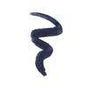 Rimmel Ultimate Kohl Kajal Eye Pencil and Liner, Carbon Sapphire,