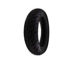 2EXTREME Speedways FR-3 110/70-12 47L Tubeless Tyre - Compatible with Peugeot Kisbee 50, Vespa Sprint, Yamaha Jog R - Sporty 12 Inch Scooter Tyre for City & Leisure