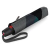 Knirps T.200 Duomatic Pocket Umbrella 28 cm