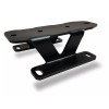 Aspen Alley Products Adapter Kit for John Deere 4640 Gen