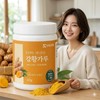 100% domestic turmeric powder, 60g turmeric / 100% 국내산 강황가루 강황 60g