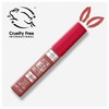 Rimmel London Lasting Mega Matte Liquid Lipstick, Long-Lasting, Hydrating, Vegan