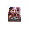 Miraculous 39880 Zoomin' Ladybug Toy