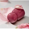 fwee [NEW Vanilla Edition] fwee Rose Obsession Stay-fit Lip Tint