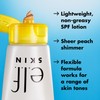 e.l.f. SKIN Suntouchable Whoa Glow SPF 30, Sunscreen & Makeup