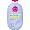 EOS Eos Shea Better Body Lotion – Vanilla Cashmere |