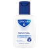 Cuticura Original Anti Bacterial Hand Gel Crisp & Fresh, 50ml