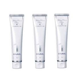 APAGARD (アパガード) Dental Exclusive Oral Care APAGARD Renamel 120 Grams (x 3)