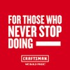 CRAFTSMAN CMHT82390 9" nivel de torpedo