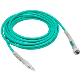 Yako KH6-10 High Pressure Air Hose 32.8 ft (10 m)