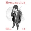 Homunculus 1-2