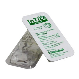 Intice Gelanimo Ant Bait Ready to Use Stations .25 oz (Case of 30) Rockwell Labs