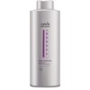 Shampoo 1000 ml
