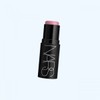 나스 Nars The Multiple Dazed 5144122 / 나스 더 멀티플