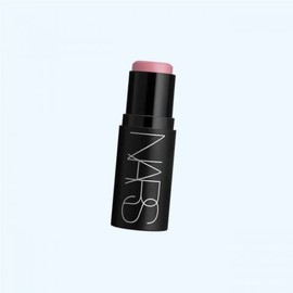 나스 Nars The Multiple Dazed 5144122 / 나스 더 멀티플 데이즈드 5144122