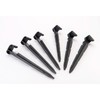 Pack of 50 Garden Hose / Drip Hose / Perl
