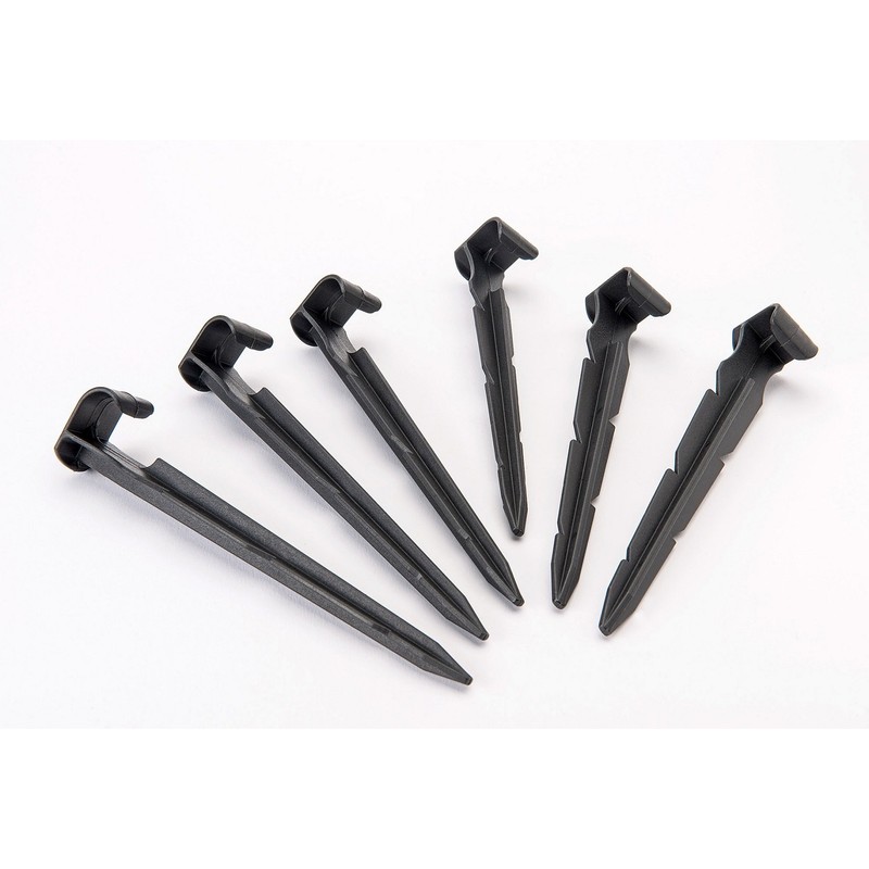 Pack of 50 Garden Hose / Drip Hose / Perl