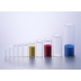 huirumuke-su PV – 30 