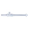 Neotech Products LLC NGN224 - Inc Neotech Little Sucker Nasal
