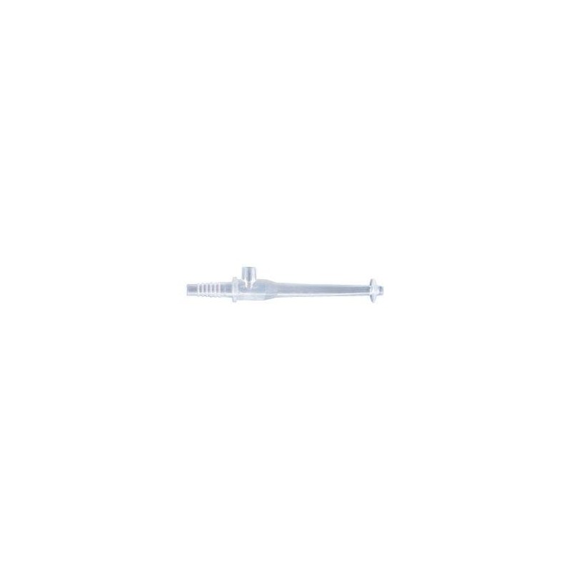 Neotech Products LLC NGN224 - Inc Neotech Little Sucker Nasal