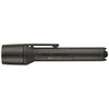 Streamlight 67100 2AA ProPolymer 65-Lumen HAZ-LO Intrinsically Safe, Waterproof Alkaline