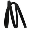 115-4972 Lawn Mower Deck Belt 5/8" x 184 7/8" for