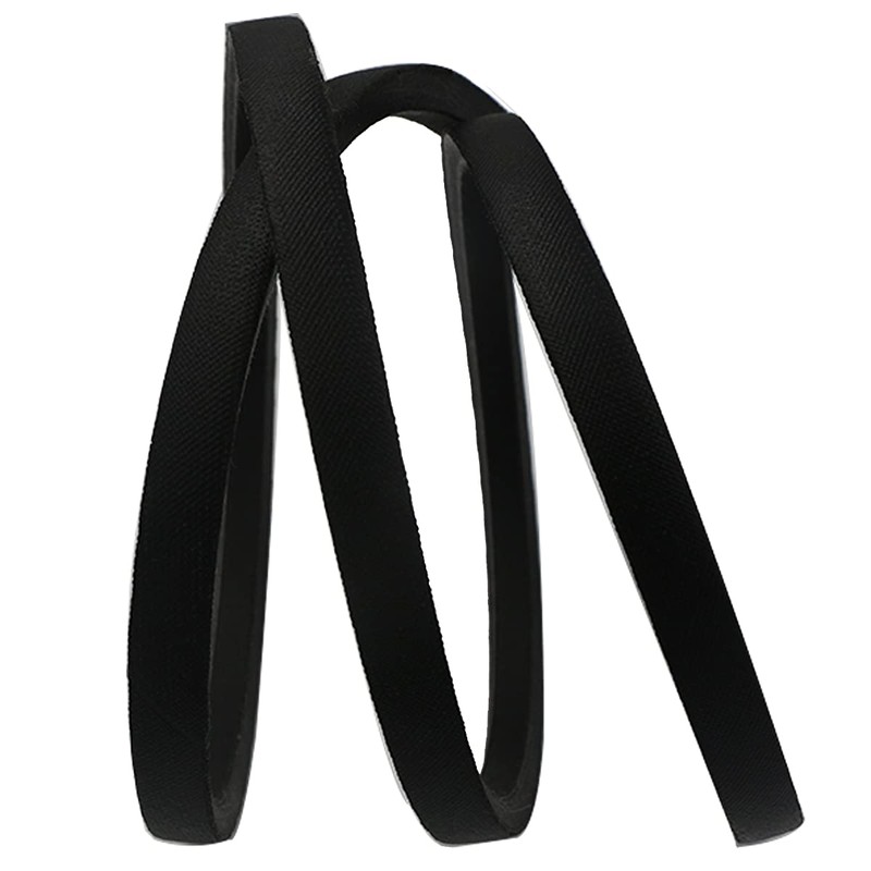 115-4972 Lawn Mower Deck Belt 5/8" x 184 7/8" for