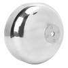 Epee Hand Guard Fencing Aluminum Alloy Foil Epee Sword Guard