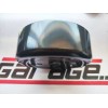 Polea Bomba Agua Fiesta Ikon Escape 2011-2019 1.6l Orig