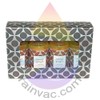 Rainbow Vacuum and RainMate Genuine Orange Ginger Luxury Fragrance Pack