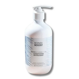 Bondi Boost Heavenly Hydration Conditioner 500ml