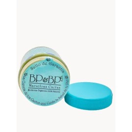Tratamiento Para Rosácea Bp&bp Marvelous Cactus
