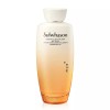 Sulwhasoo 설화수 자음수 EX 150ml Sulwhasoo Jaumfen EX 150ml