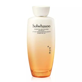 Sulwhasoo 설화수 자음수 EX 150ml Sulwhasoo Jaumfen EX 150ml