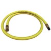 Oatey 274-038 Extension Hose