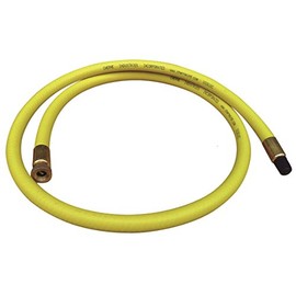Oatey 274-038 Extension Hose