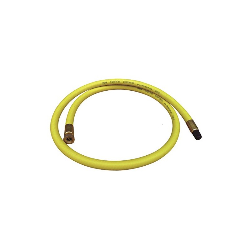 Oatey 274-038 Extension Hose