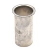 Moeller Boat Drain Tube 021002188D | 1 Inch 20 Gauge