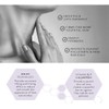 Gatineau - Defi Lift 3D Firming Neck and Décolleté Gel,