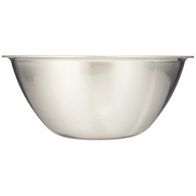 Allround Bowls ボウルM21cm