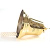 Old Modern Handicrafts 6-Inch Titanic Ship Bell - Golden Titanic