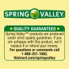 Spring Valley Cinnamon Dietary Supplement, 1000 Mg, 400 Count